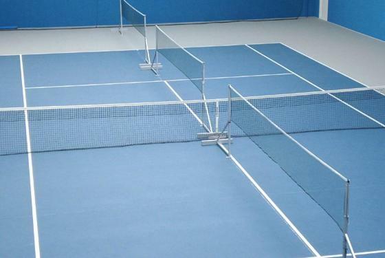 Relax & Tenis Club Liptovský Mikuláš Εξωτερικό φωτογραφία