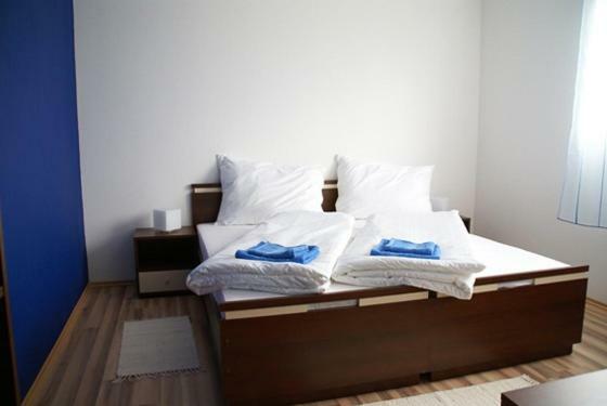 Relax & Tenis Club Liptovský Mikuláš Εξωτερικό φωτογραφία